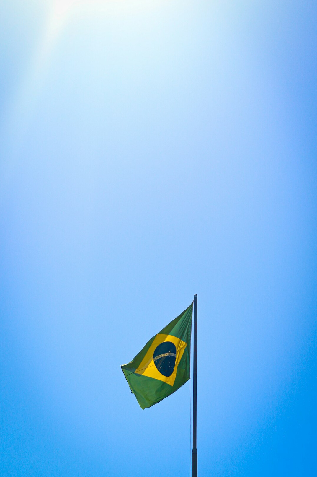 digital advertising brazil