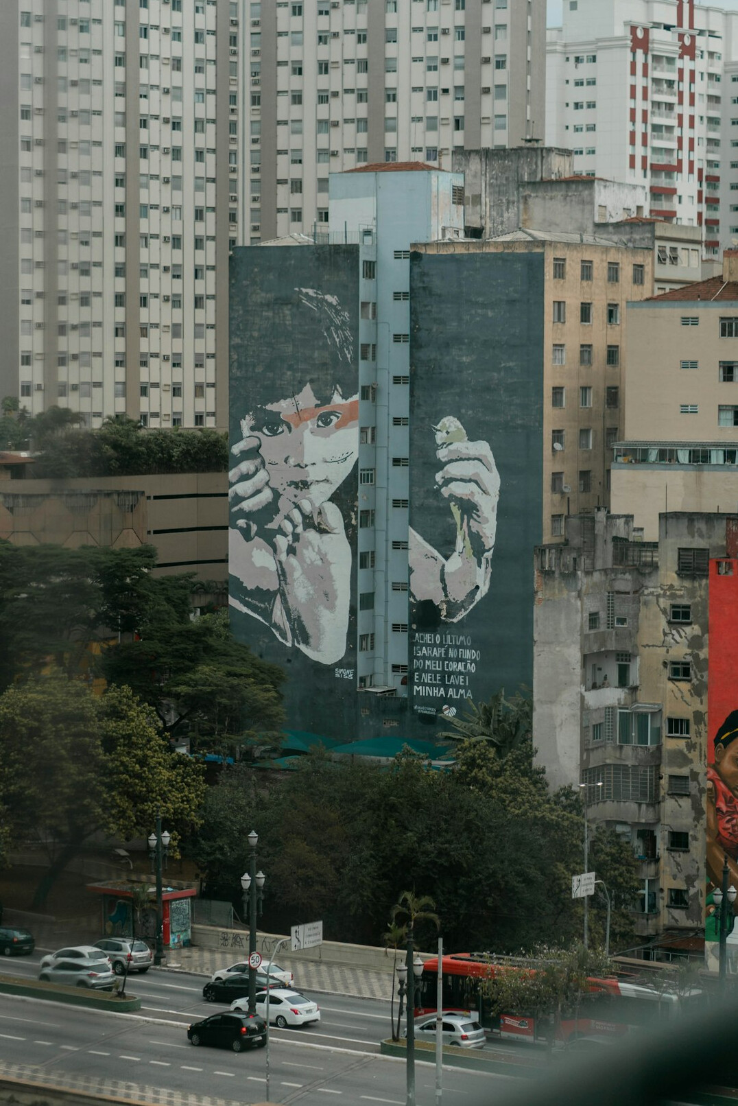 brazilian advertising history